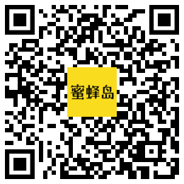 APP下載